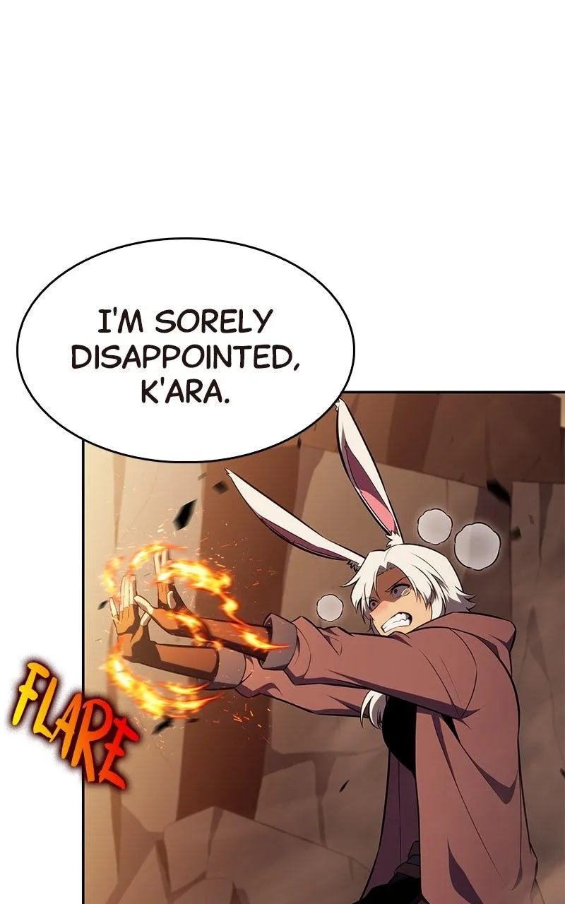 The Reborn Young Lord Is an Assassin Chapter 82 Online - pƔgina 140