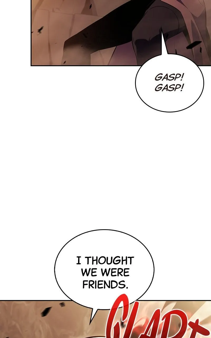 The Reborn Young Lord Is an Assassin Chapter 82 Online - pƔgina 141