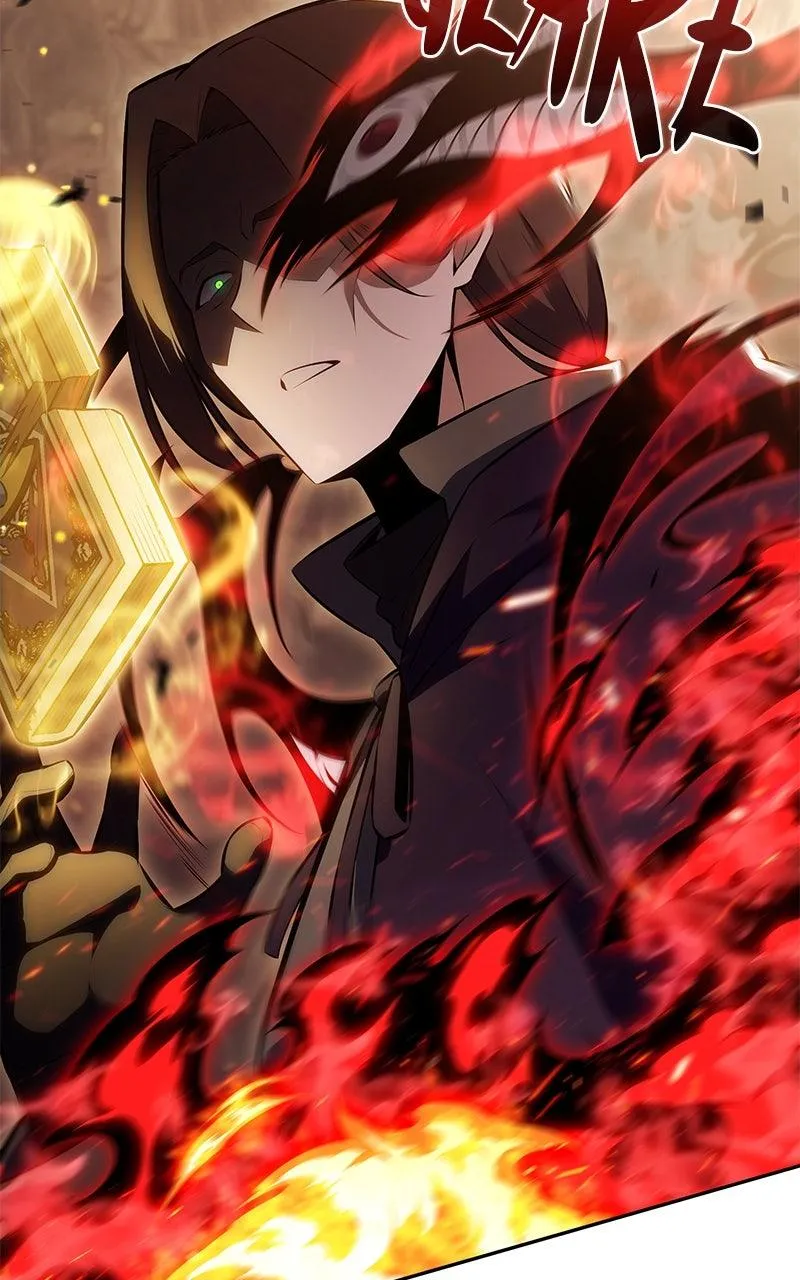 The Reborn Young Lord Is an Assassin Chapter 82 Online - pƔgina 142