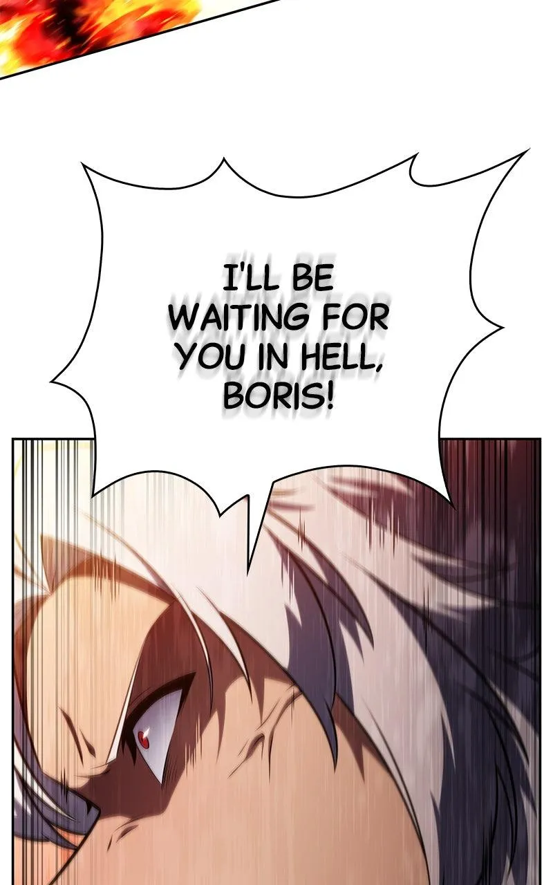 The Reborn Young Lord Is an Assassin Chapter 82 Online - pƔgina 143