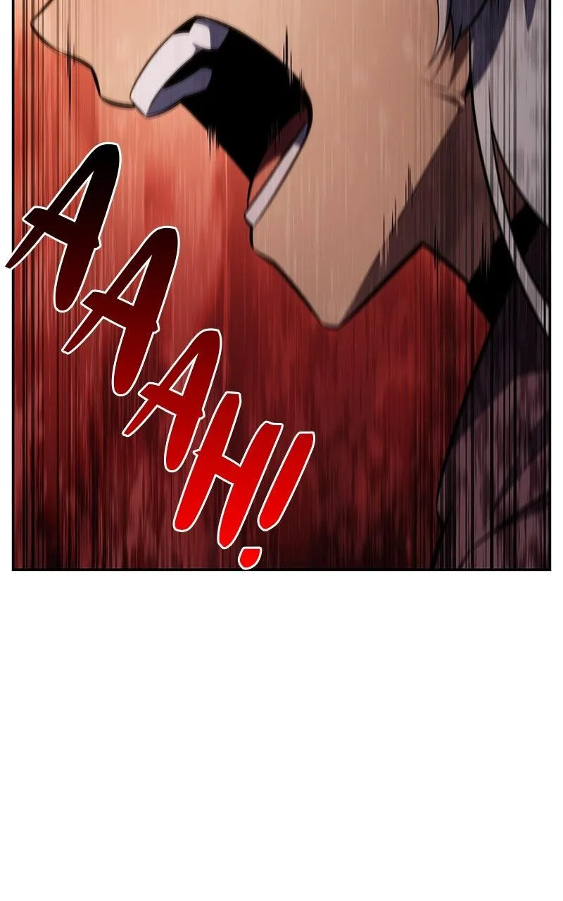 The Reborn Young Lord Is an Assassin Chapter 82 Online - pƔgina 144