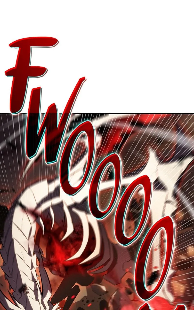 The Reborn Young Lord Is an Assassin Chapter 82 Online - pƔgina 145