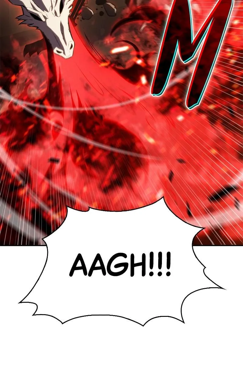 The Reborn Young Lord Is an Assassin Chapter 82 Online - pƔgina 146