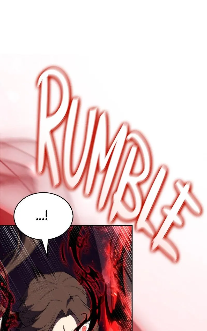 The Reborn Young Lord Is an Assassin Chapter 82 Online - pƔgina 147