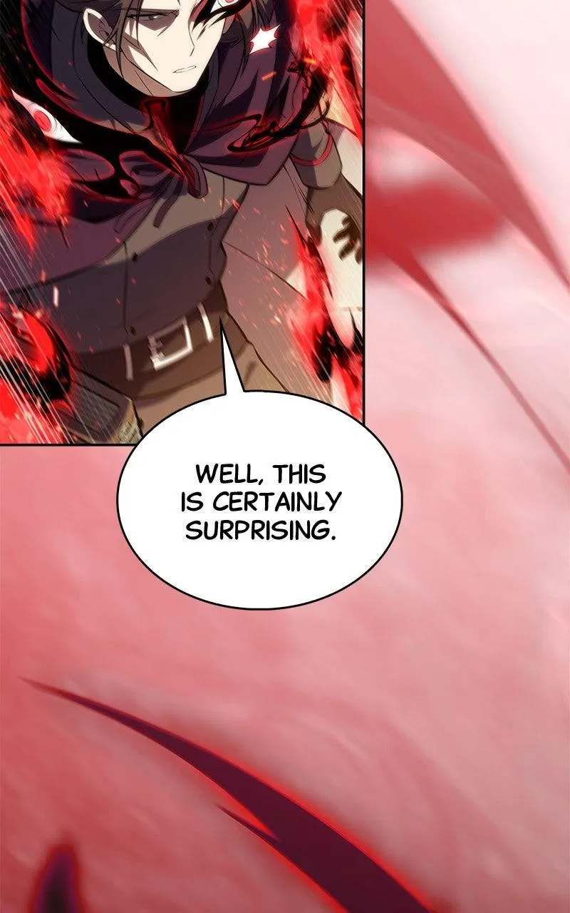 The Reborn Young Lord Is an Assassin Chapter 82 Online - pƔgina 148