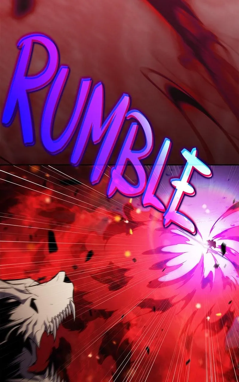 The Reborn Young Lord Is an Assassin Chapter 82 Online - pƔgina 149