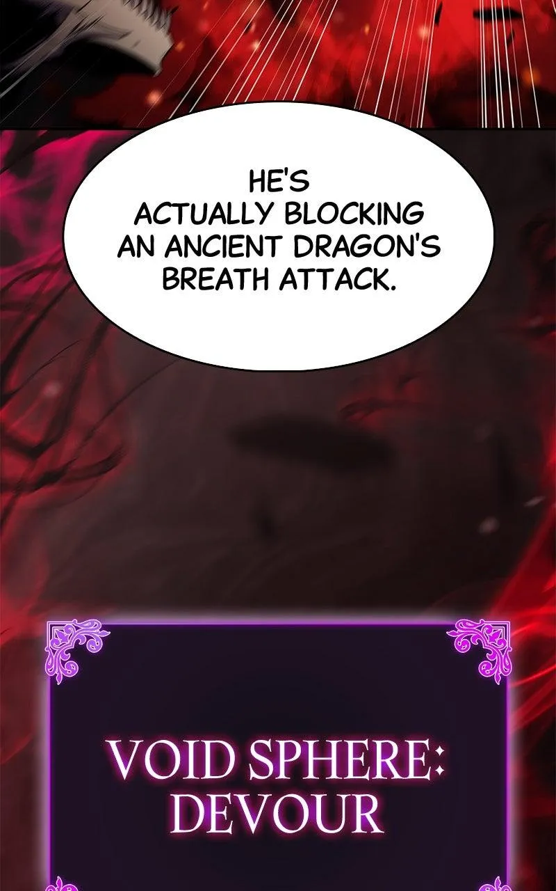 The Reborn Young Lord Is an Assassin Chapter 82 Online - pƔgina 150