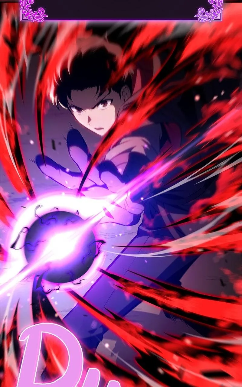 The Reborn Young Lord Is an Assassin Chapter 82 Online - pƔgina 151