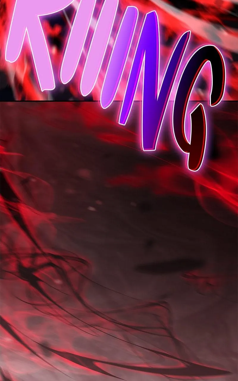 The Reborn Young Lord Is an Assassin Chapter 82 Online - pƔgina 152