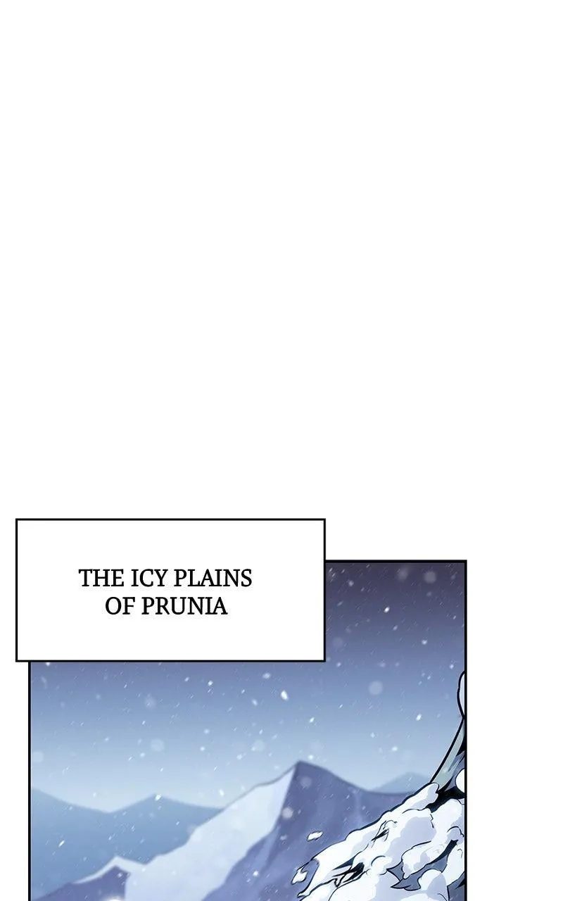 The Reborn Young Lord Is an Assassin Chapter 85 Online - pƔgina 2