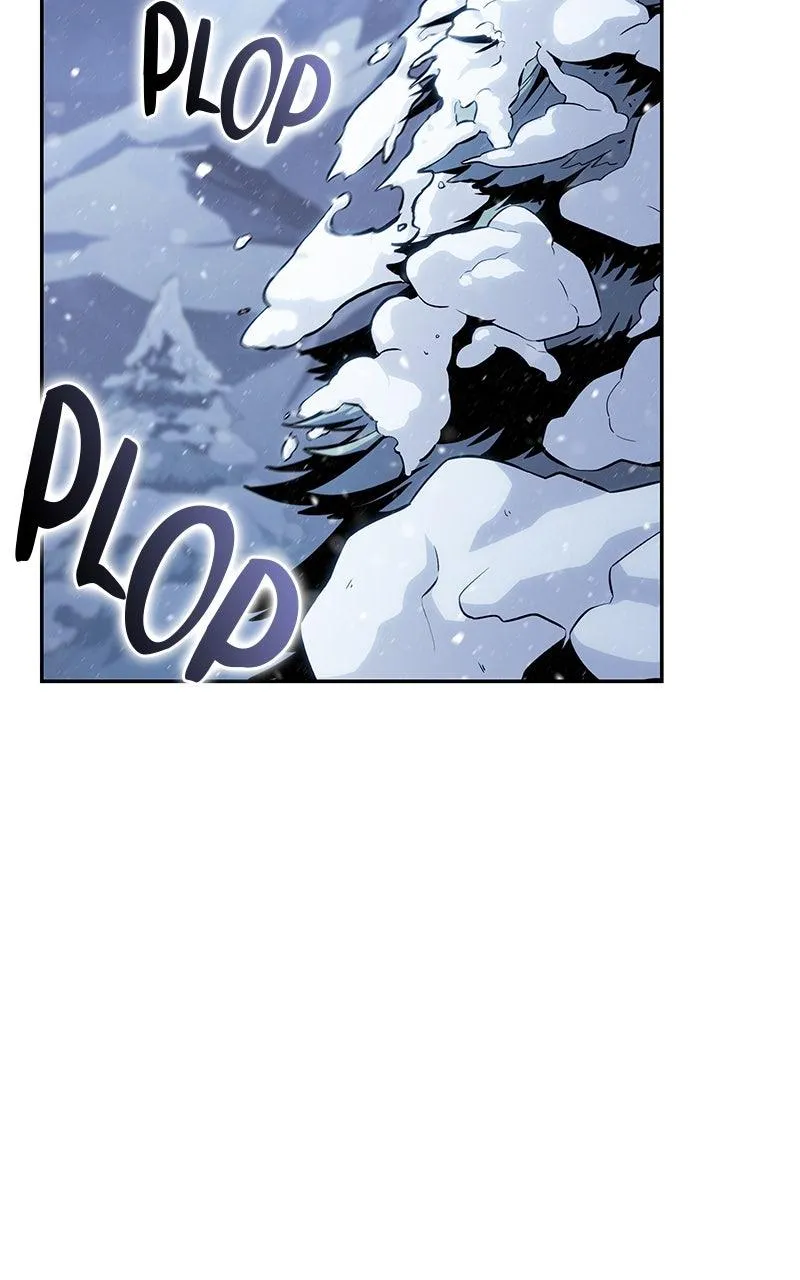 The Reborn Young Lord Is an Assassin Chapter 85 Online - pƔgina 3