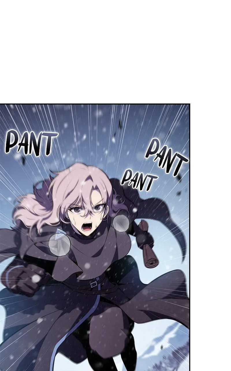 The Reborn Young Lord Is an Assassin Chapter 85 Online - pƔgina 5