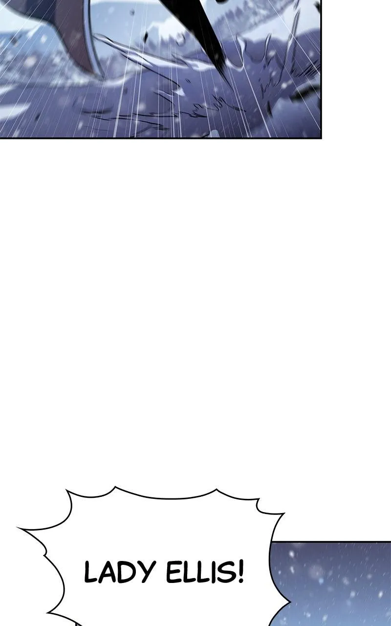 The Reborn Young Lord Is an Assassin Chapter 85 Online - pƔgina 6