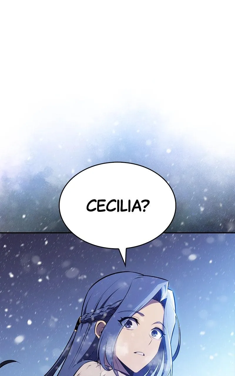 The Reborn Young Lord Is an Assassin Chapter 85 Online - pƔgina 8