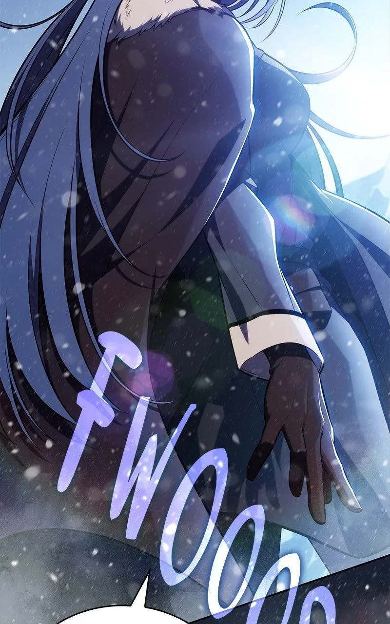 The Reborn Young Lord Is an Assassin Chapter 85 Online - pƔgina 9