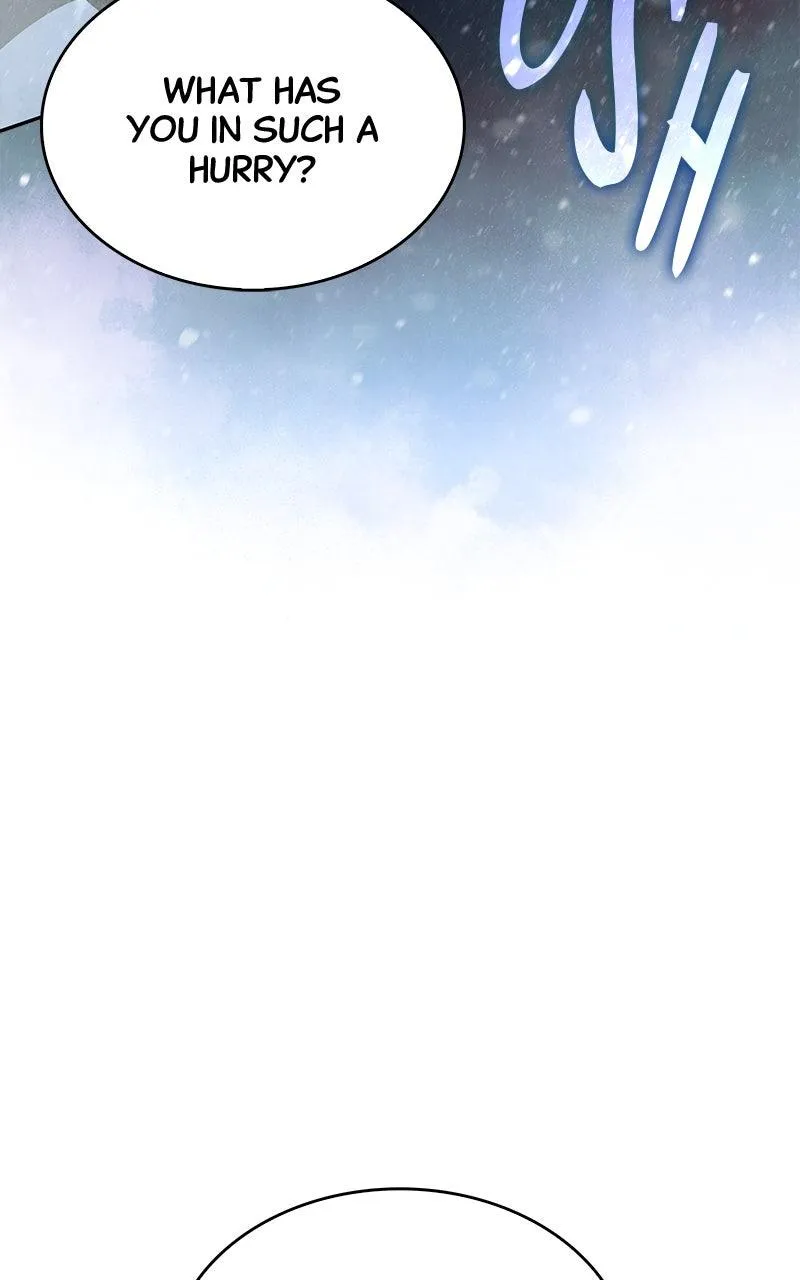 The Reborn Young Lord Is an Assassin Chapter 85 Online - pƔgina 10