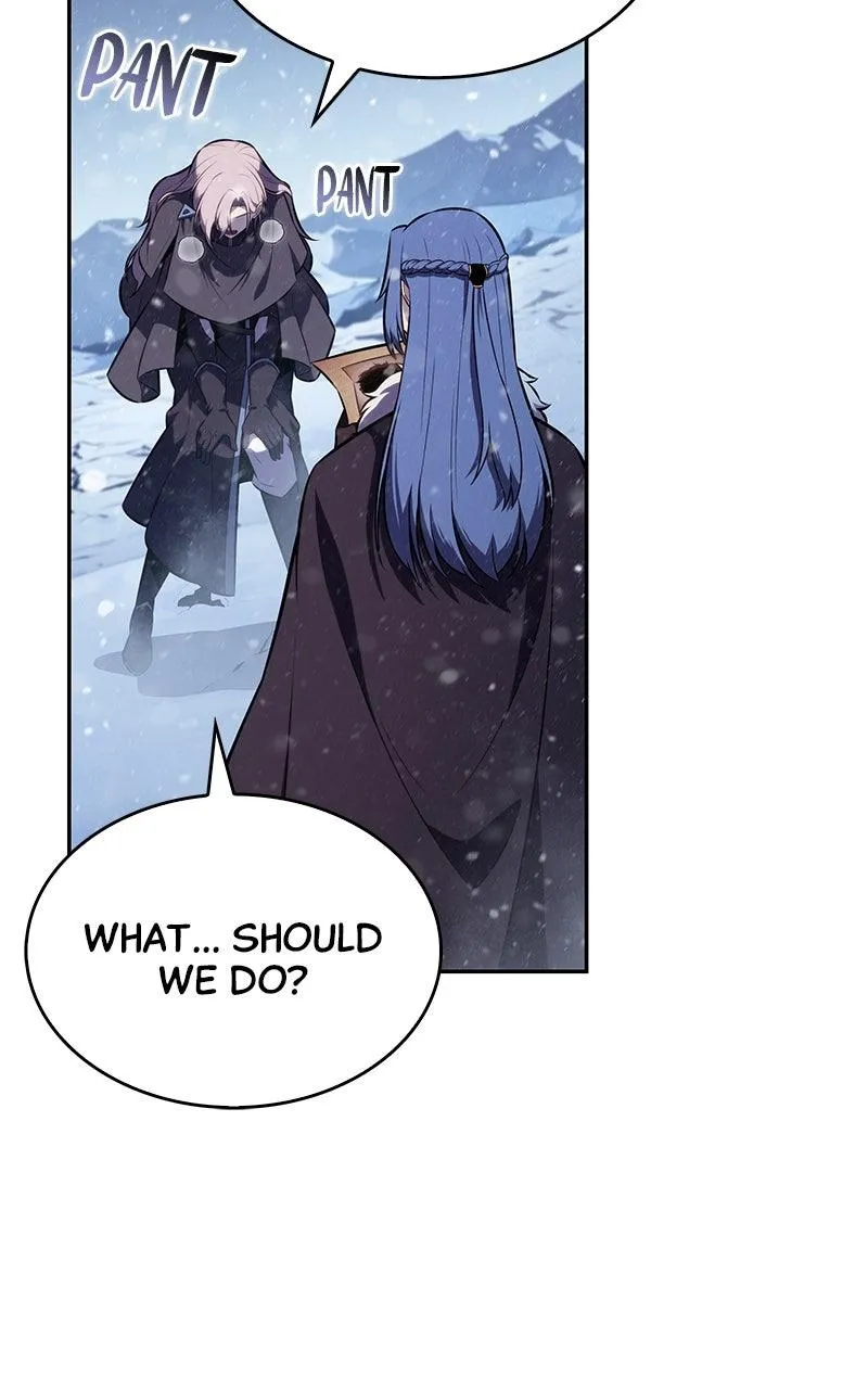 The Reborn Young Lord Is an Assassin Chapter 85 Online - pƔgina 14