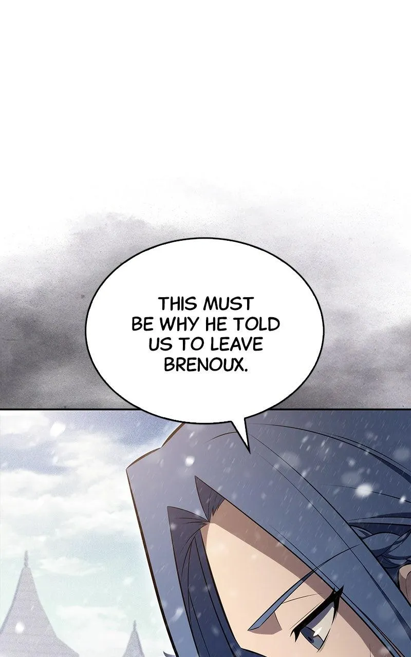 The Reborn Young Lord Is an Assassin Chapter 85 Online - pƔgina 15