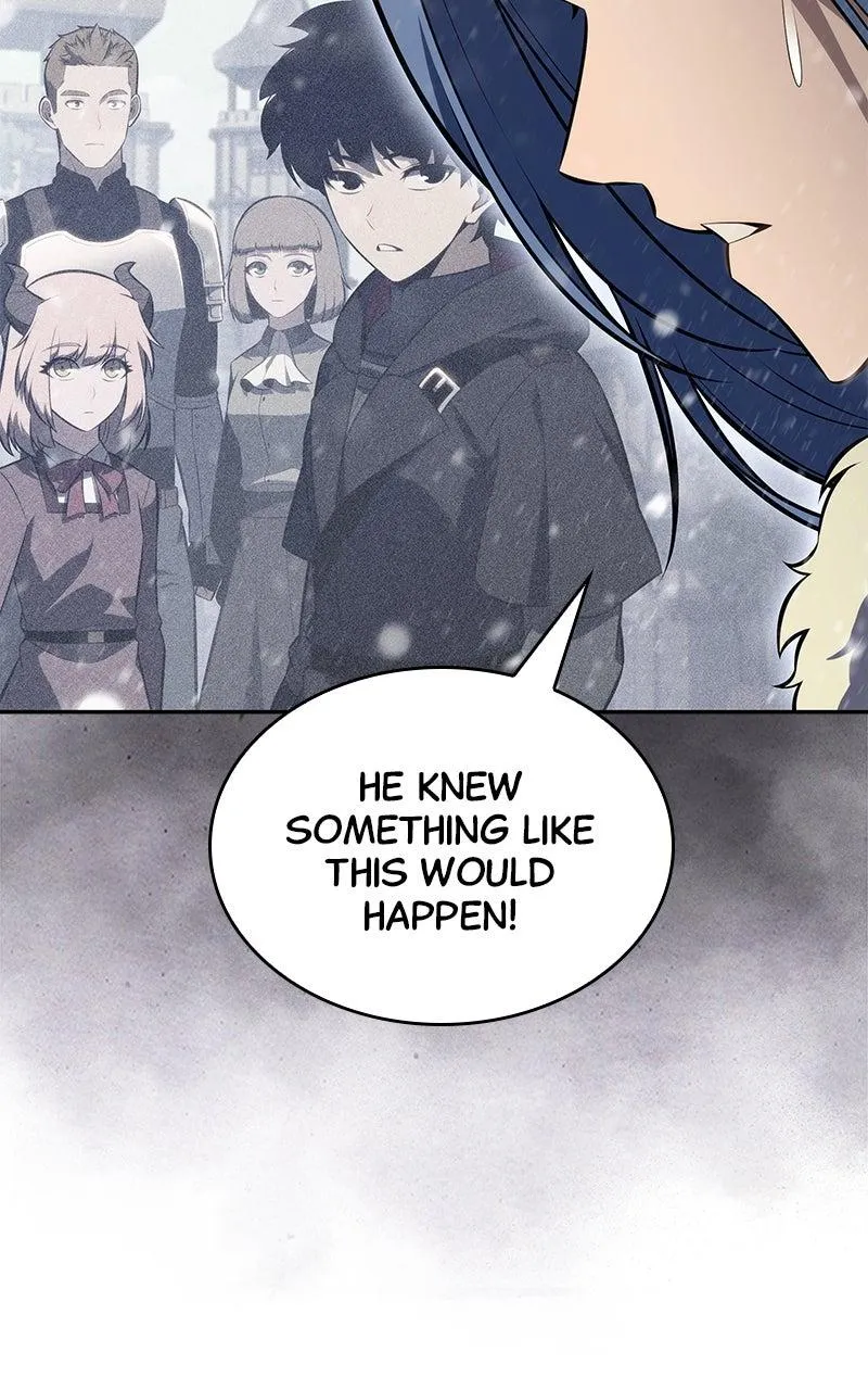 The Reborn Young Lord Is an Assassin Chapter 85 Online - pƔgina 16