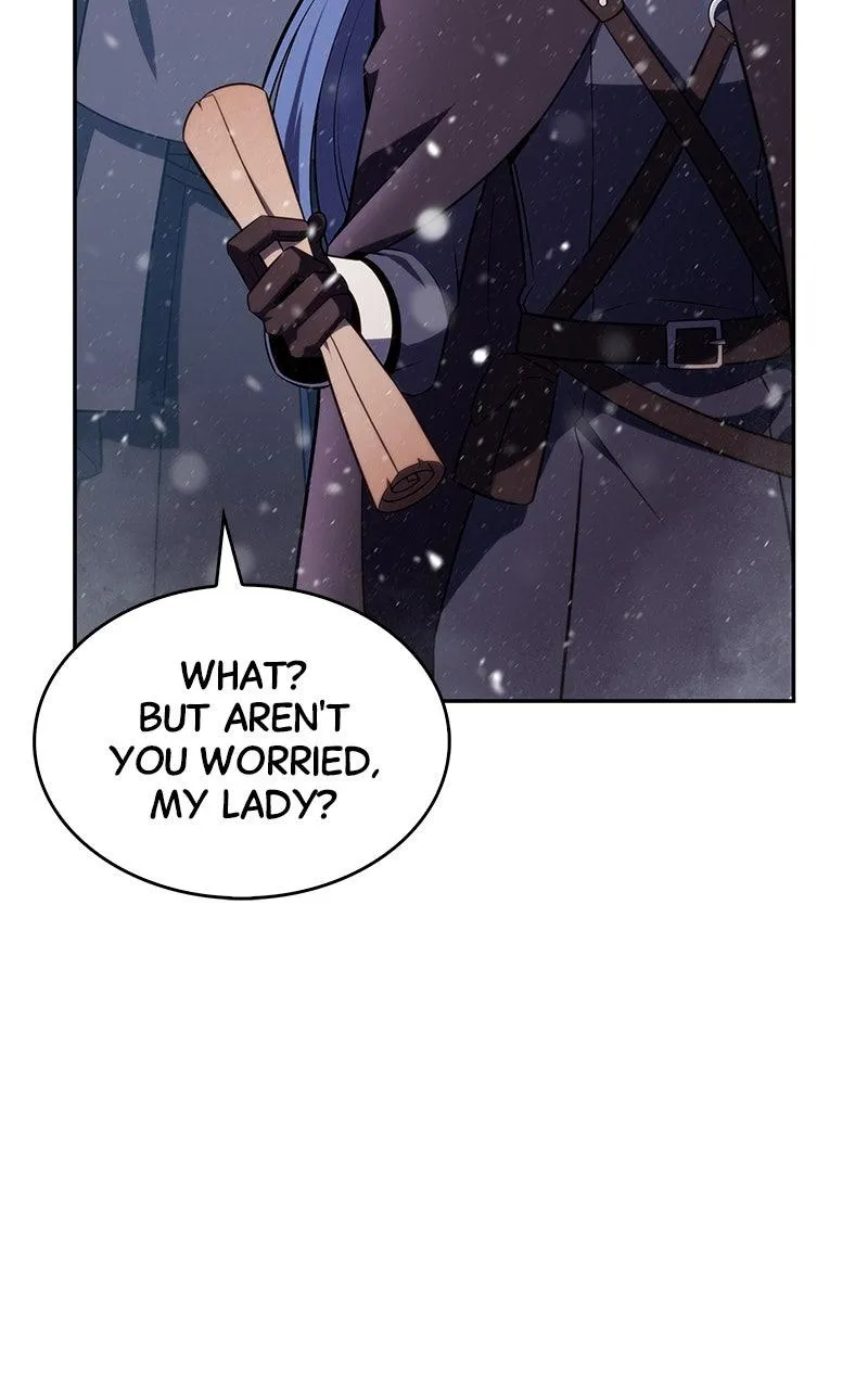 The Reborn Young Lord Is an Assassin Chapter 85 Online - pƔgina 18