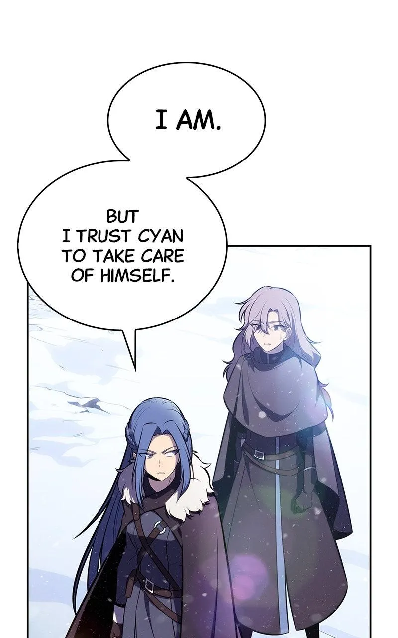 The Reborn Young Lord Is an Assassin Chapter 85 Online - pƔgina 19