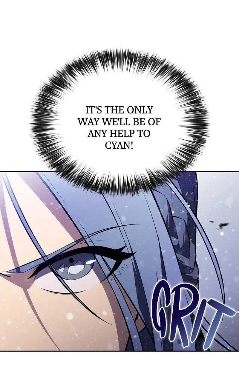 The Reborn Young Lord Is an Assassin Chapter 85 Online - pƔgina 21
