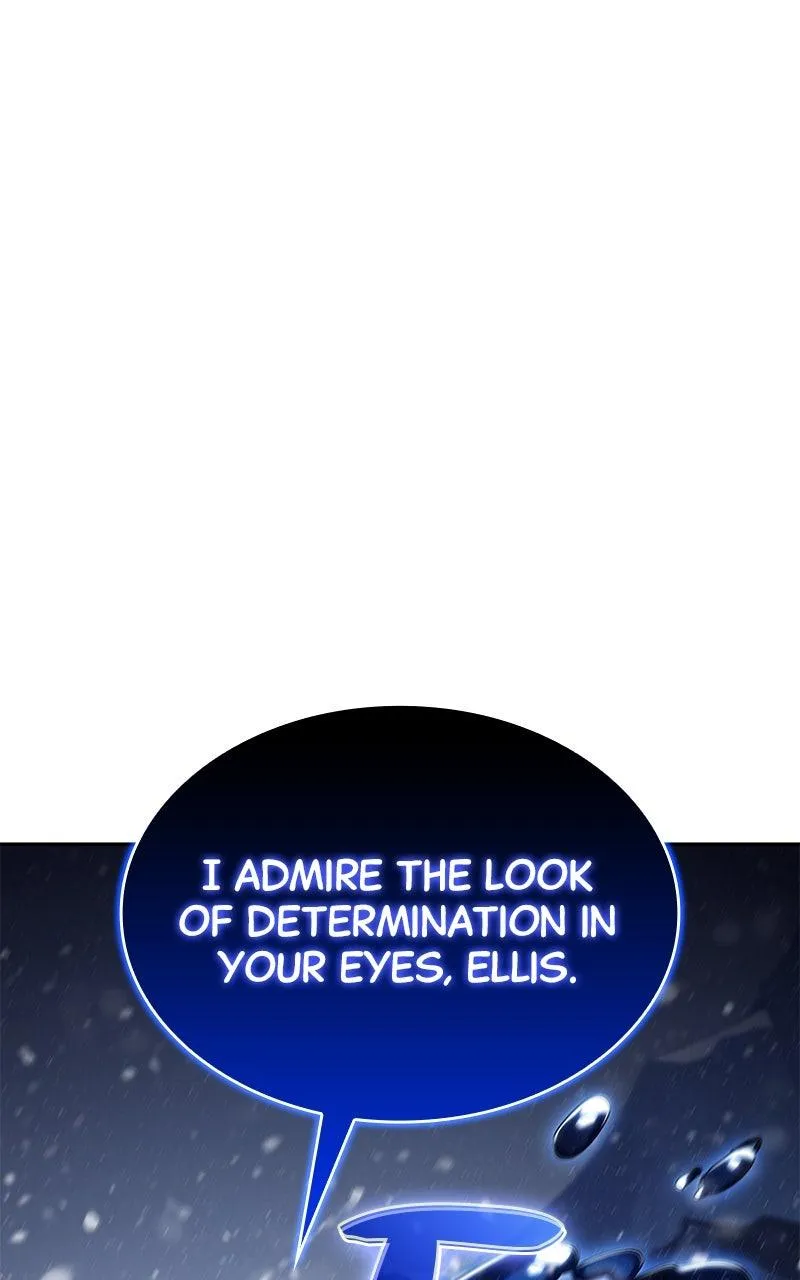 The Reborn Young Lord Is an Assassin Chapter 85 Online - pƔgina 22