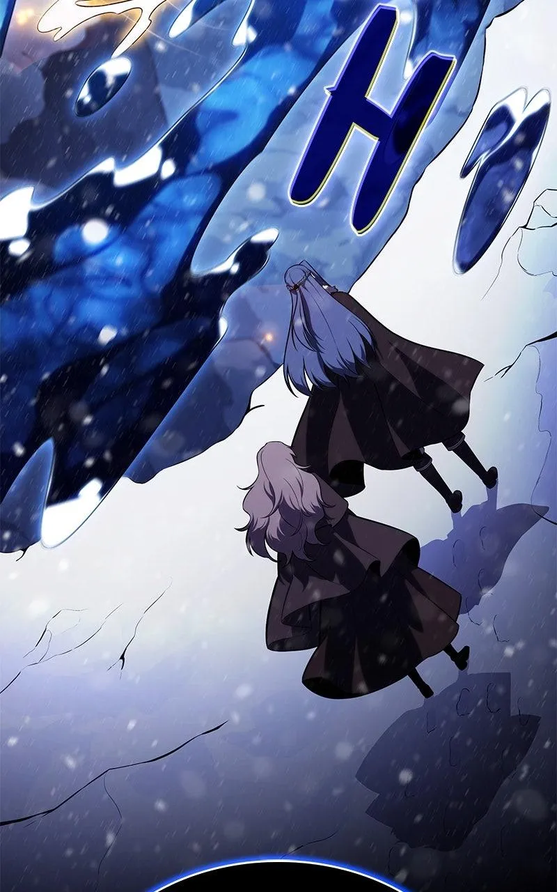 The Reborn Young Lord Is an Assassin Chapter 85 Online - pƔgina 24