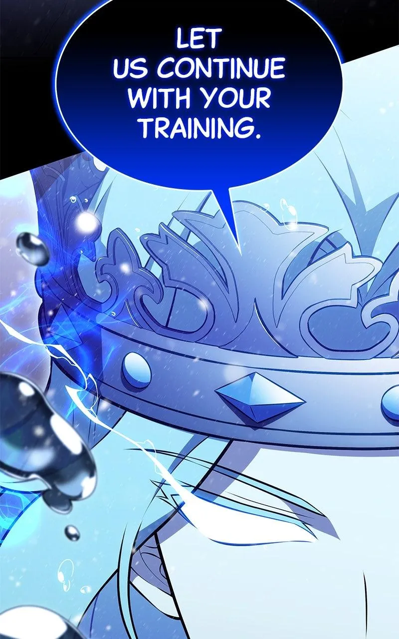 The Reborn Young Lord Is an Assassin Chapter 85 Online - pƔgina 25