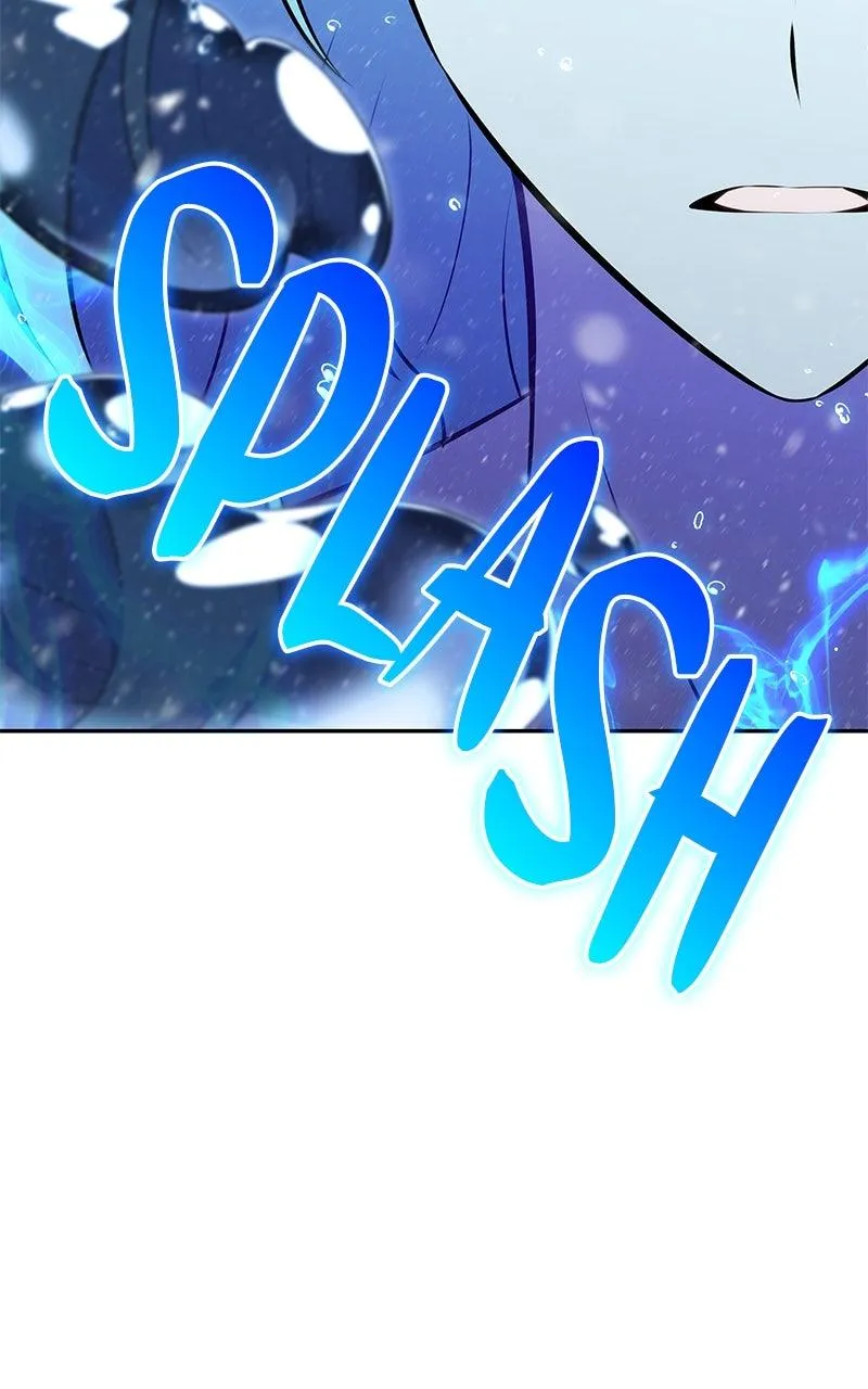 The Reborn Young Lord Is an Assassin Chapter 85 Online - pƔgina 26