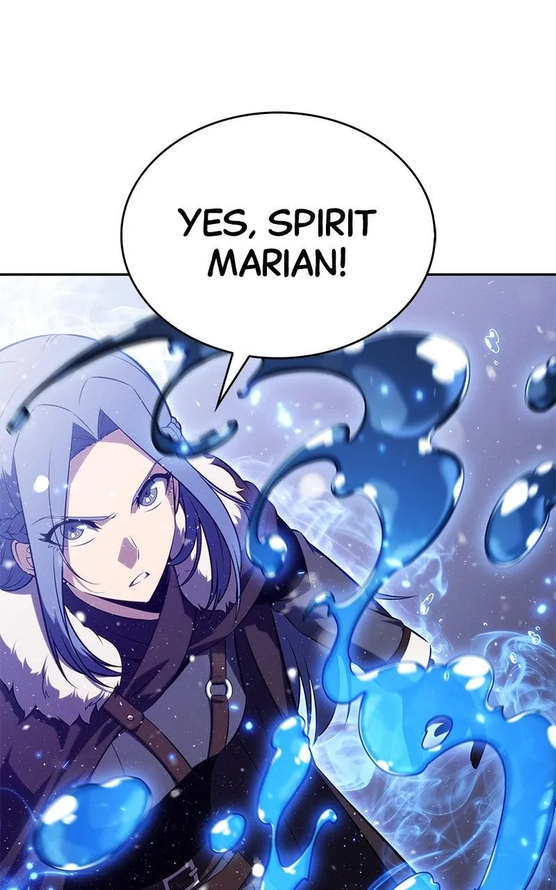 The Reborn Young Lord Is an Assassin Chapter 85 Online - pƔgina 27