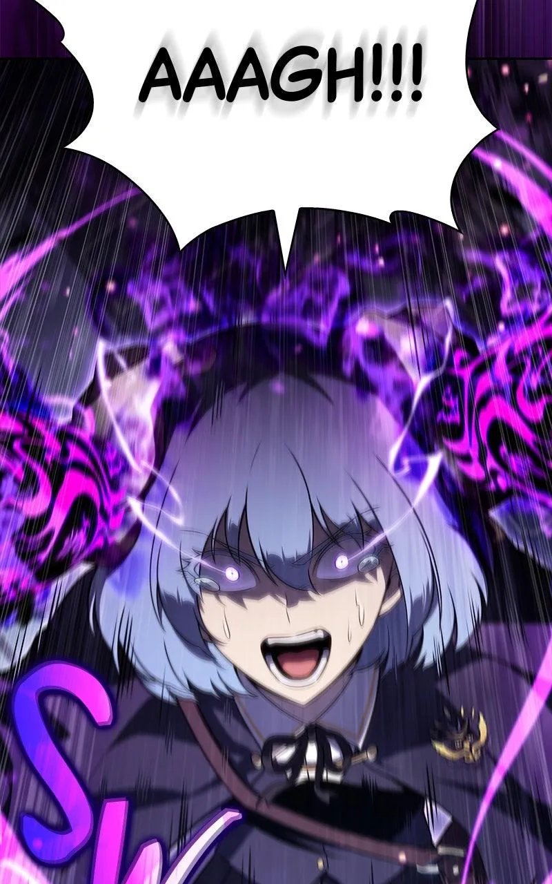 The Reborn Young Lord Is an Assassin Chapter 85 Online - pƔgina 31