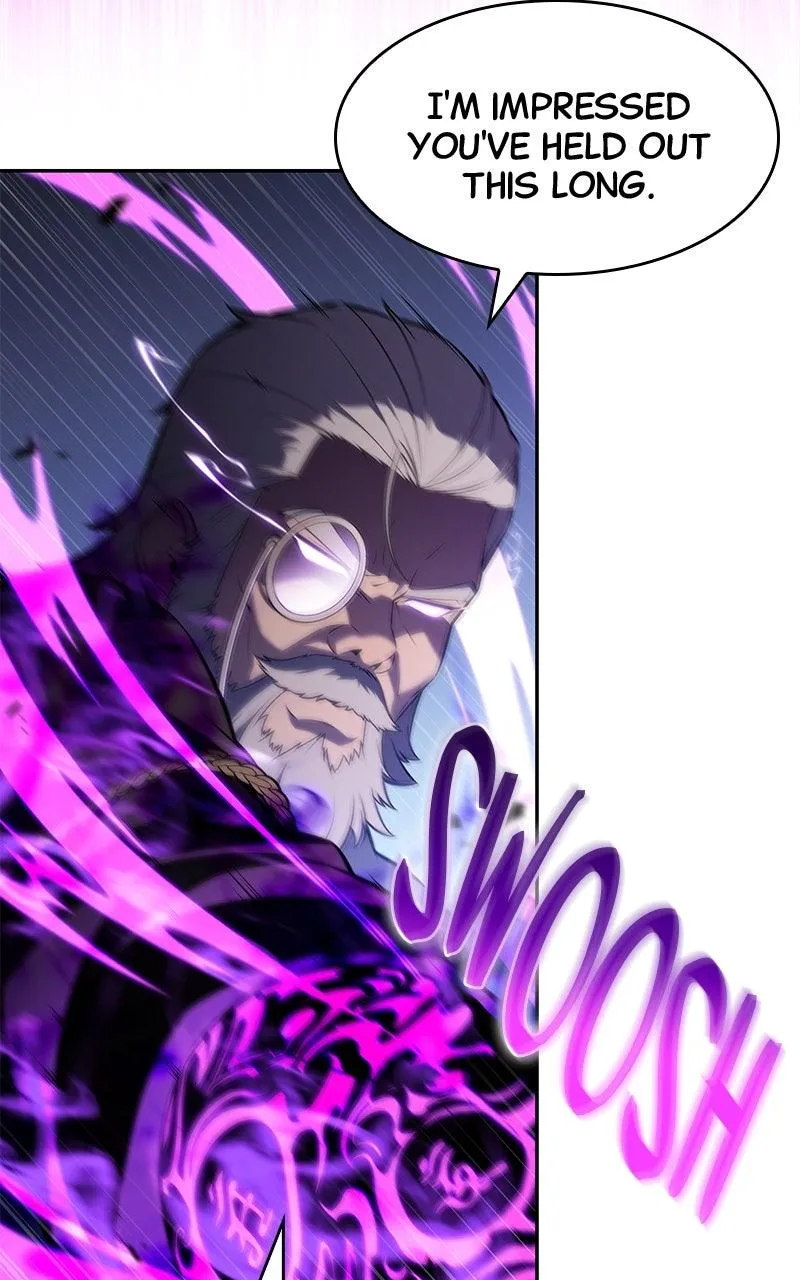The Reborn Young Lord Is an Assassin Chapter 85 Online - pƔgina 33