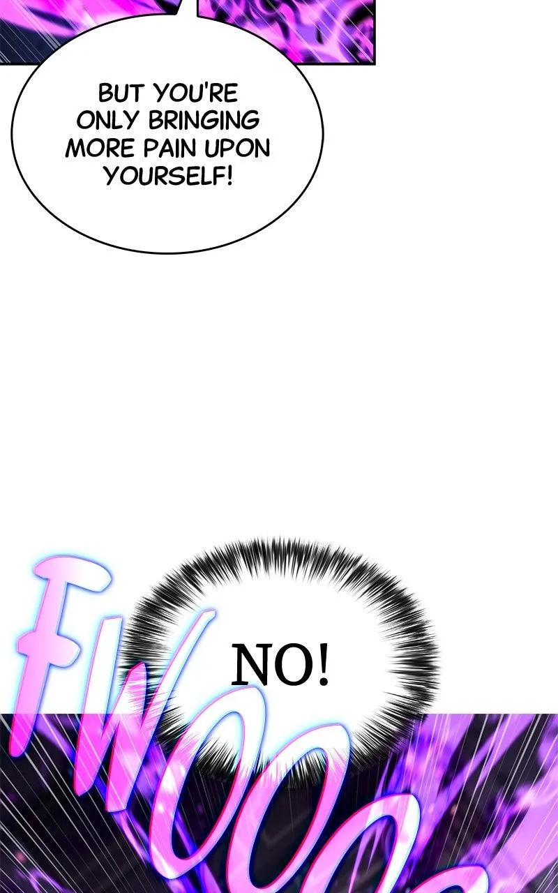 The Reborn Young Lord Is an Assassin Chapter 85 Online - pƔgina 34