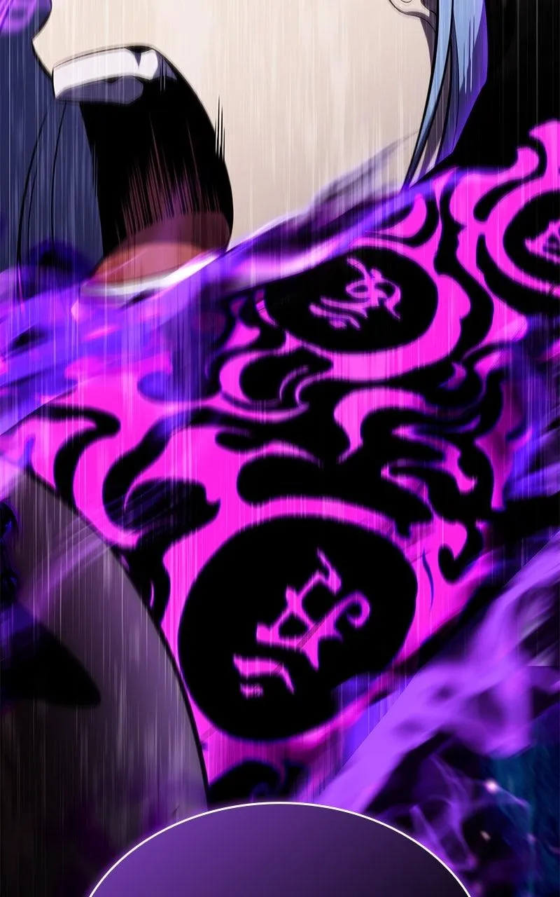The Reborn Young Lord Is an Assassin Chapter 85 Online - pƔgina 38