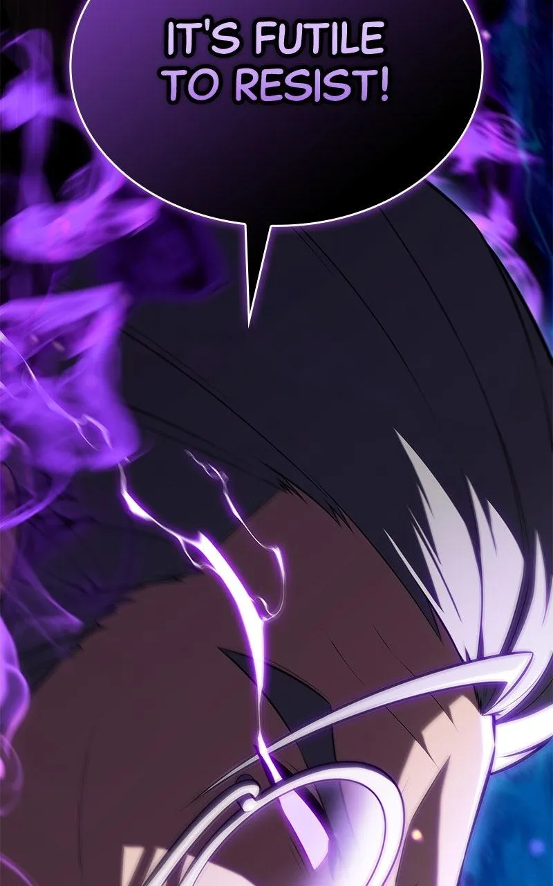 The Reborn Young Lord Is an Assassin Chapter 85 Online - pƔgina 39