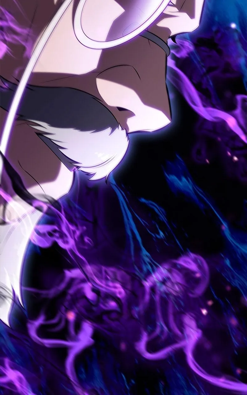 The Reborn Young Lord Is an Assassin Chapter 85 Online - pƔgina 40