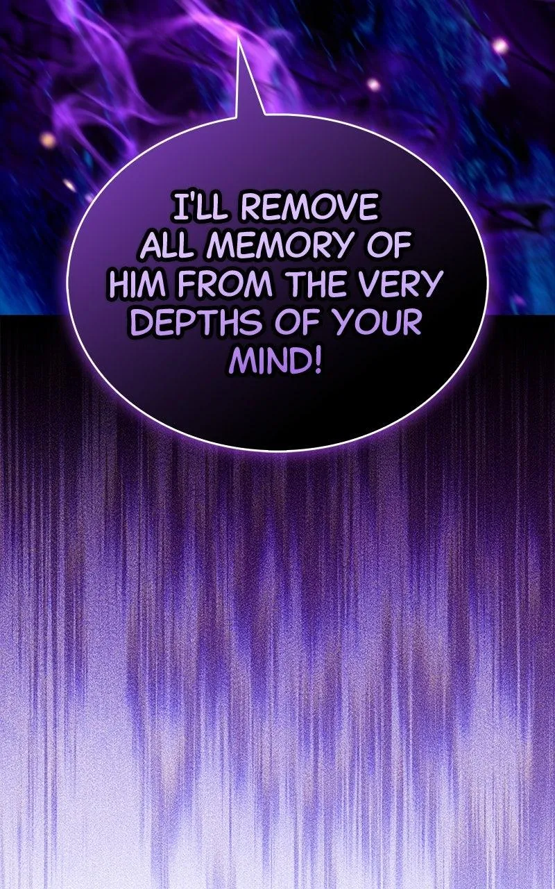 The Reborn Young Lord Is an Assassin Chapter 85 Online - pƔgina 41