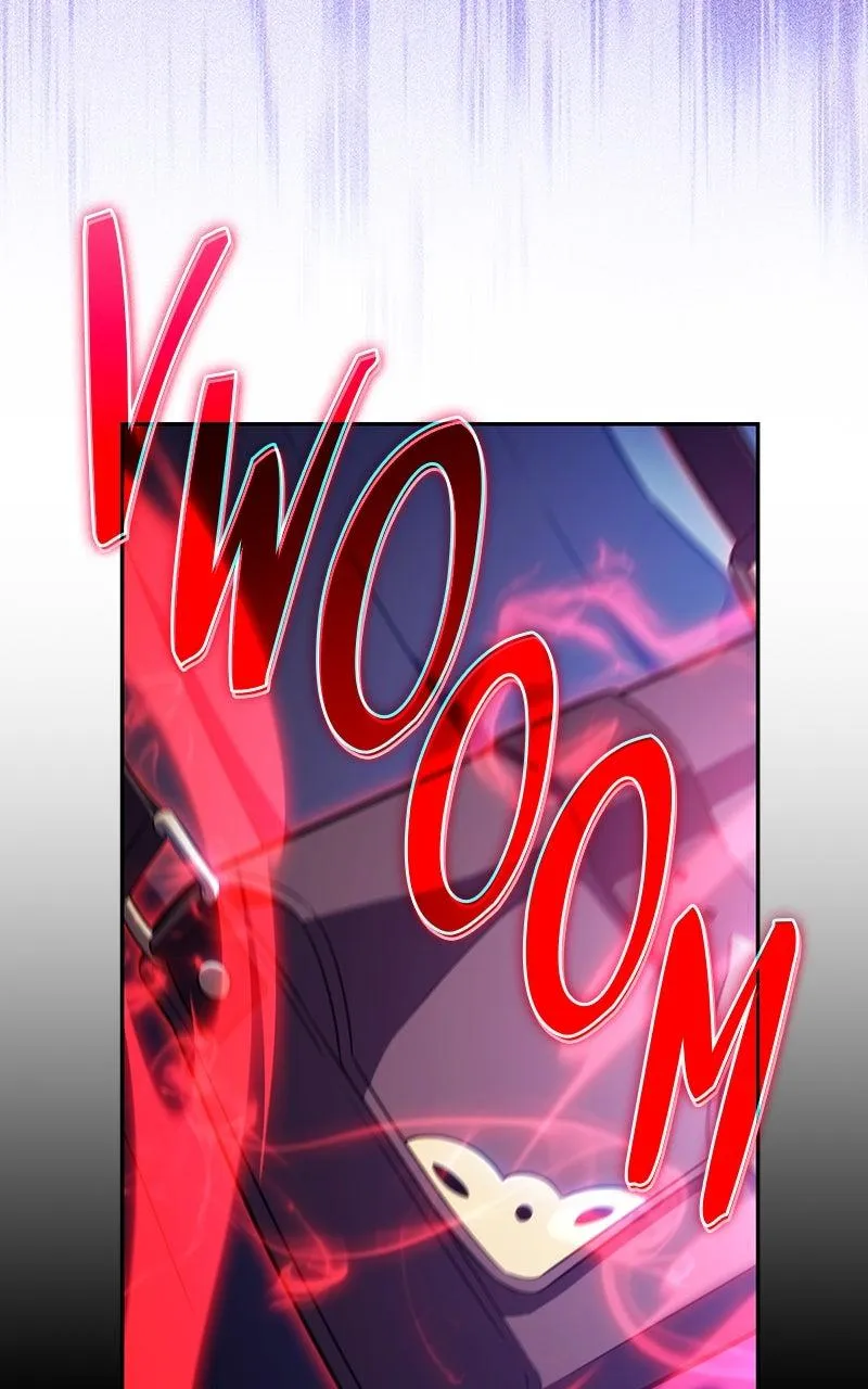 The Reborn Young Lord Is an Assassin Chapter 85 Online - pƔgina 42