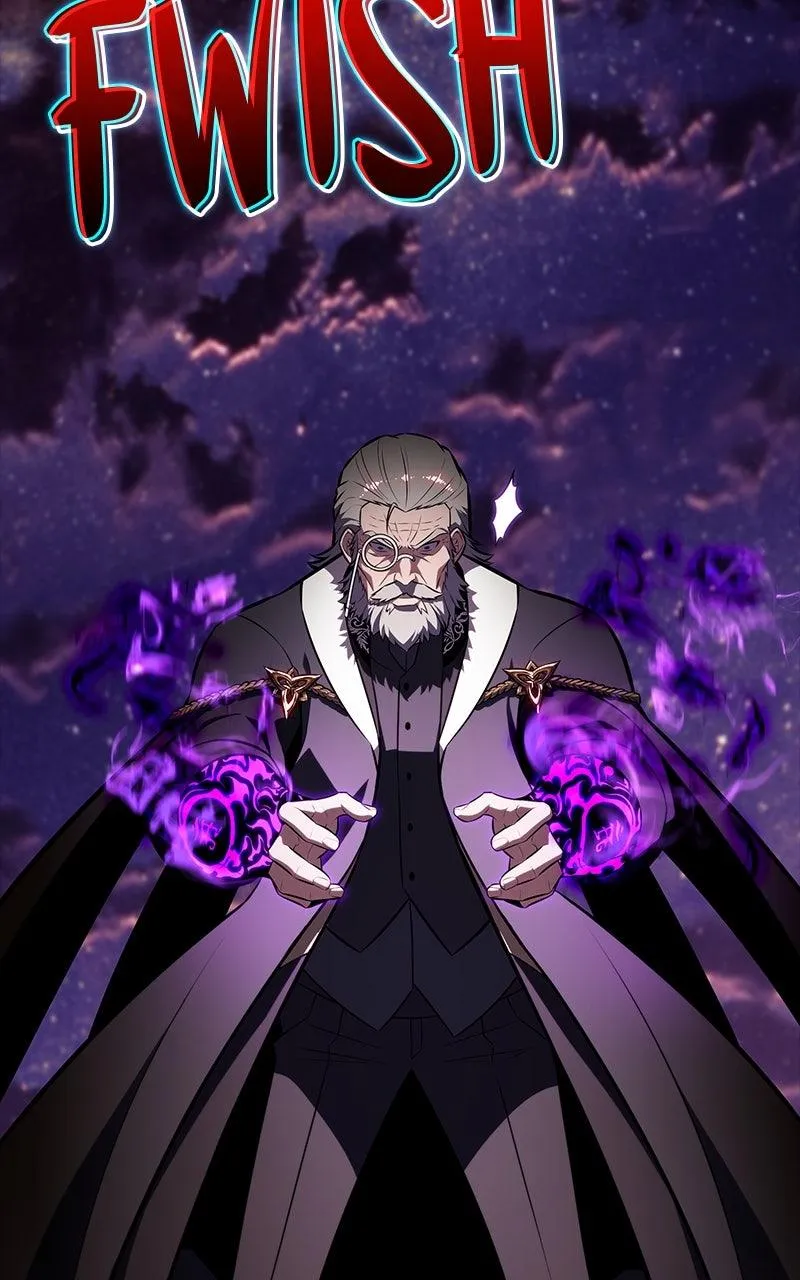 The Reborn Young Lord Is an Assassin Chapter 85 Online - pƔgina 44