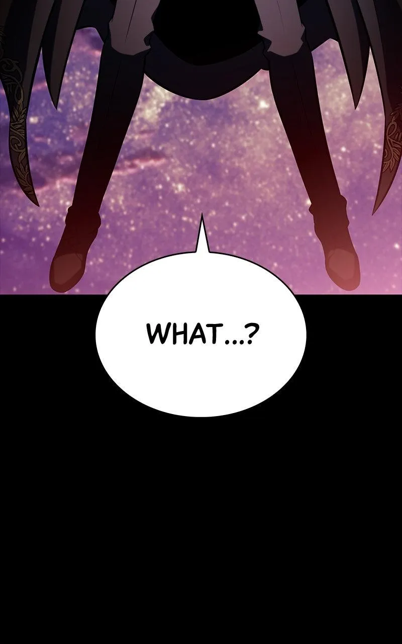 The Reborn Young Lord Is an Assassin Chapter 85 Online - pƔgina 45