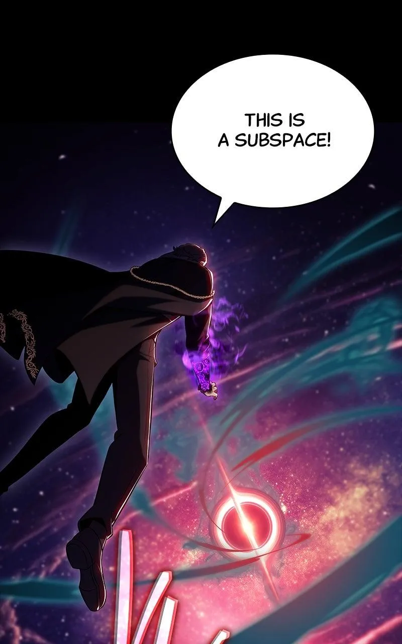 The Reborn Young Lord Is an Assassin Chapter 85 Online - pƔgina 46