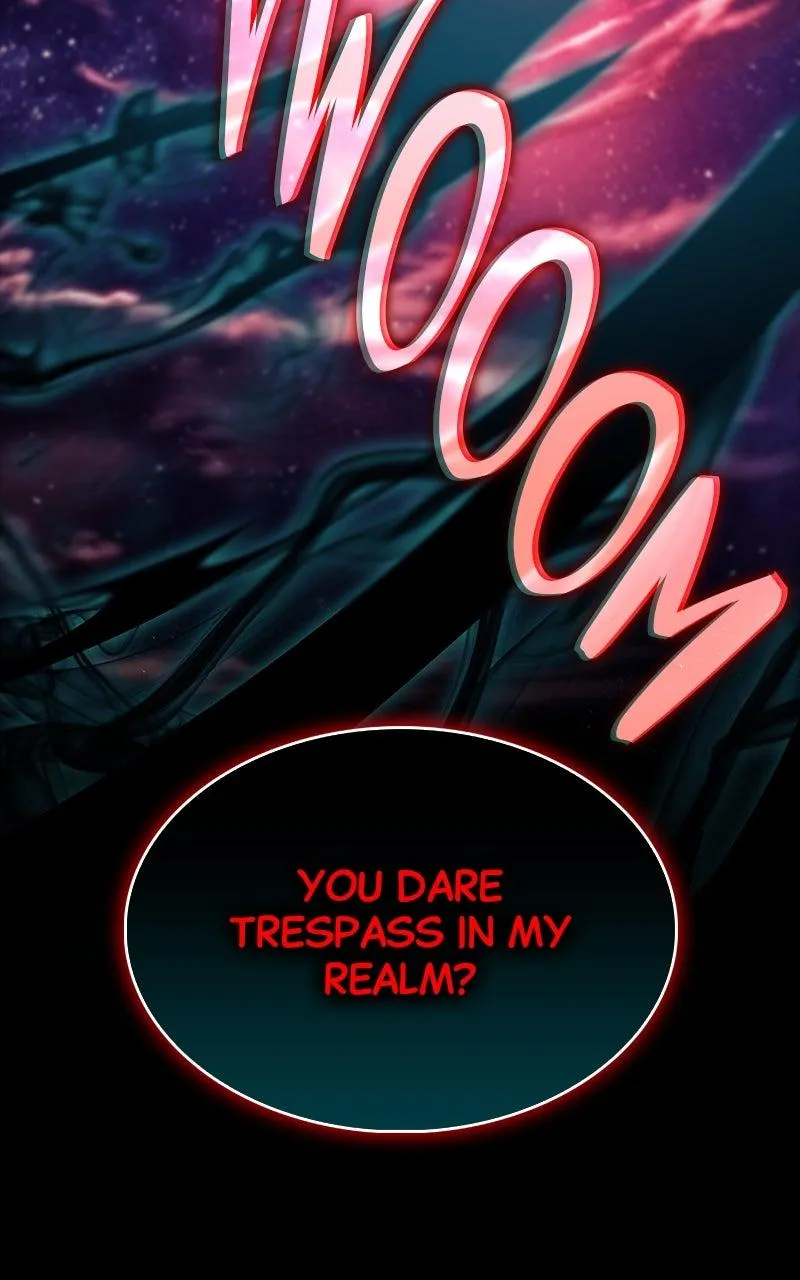 The Reborn Young Lord Is an Assassin Chapter 85 Online - pƔgina 47