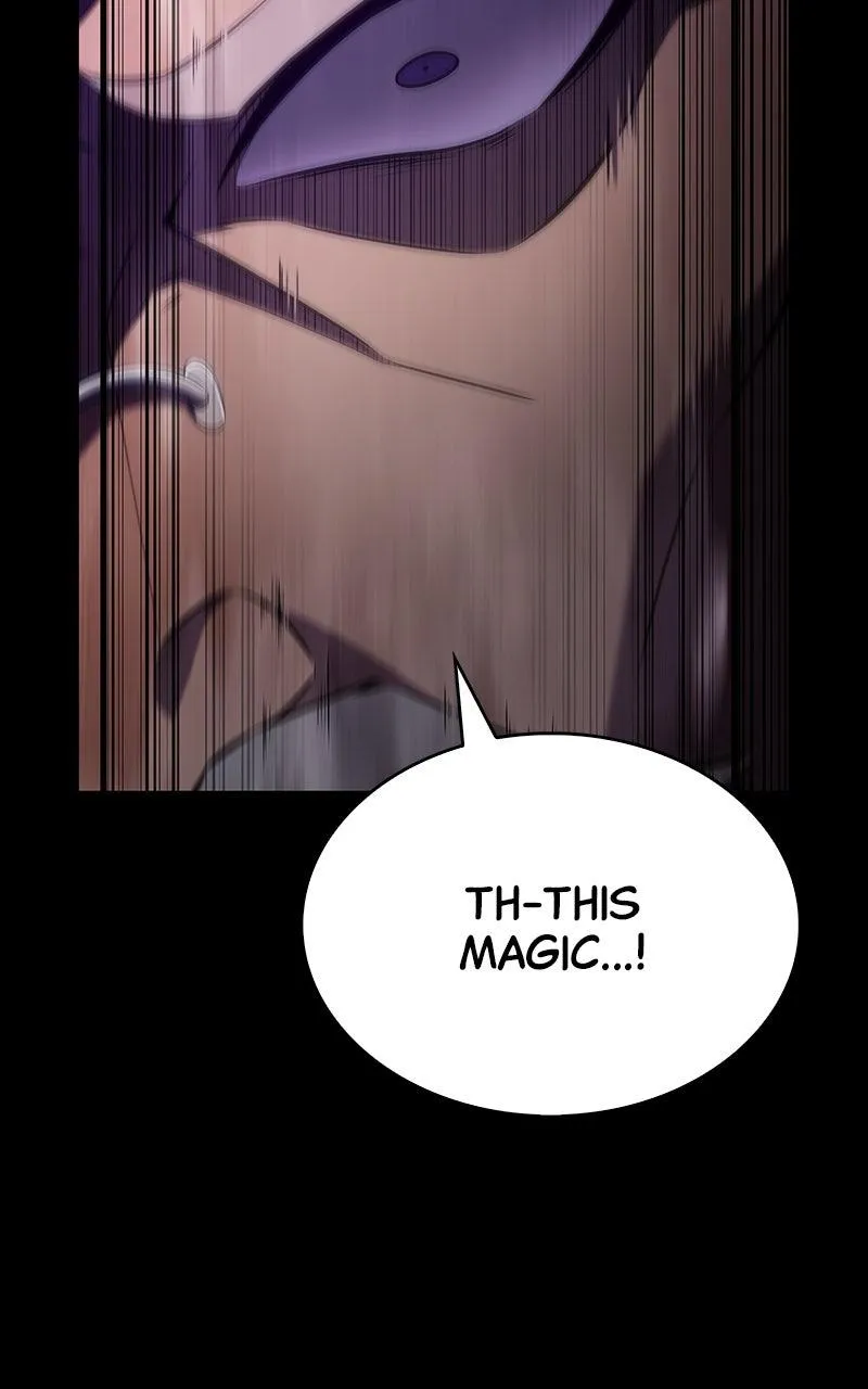 The Reborn Young Lord Is an Assassin Chapter 85 Online - pƔgina 49