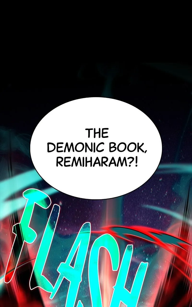 The Reborn Young Lord Is an Assassin Chapter 85 Online - pƔgina 50