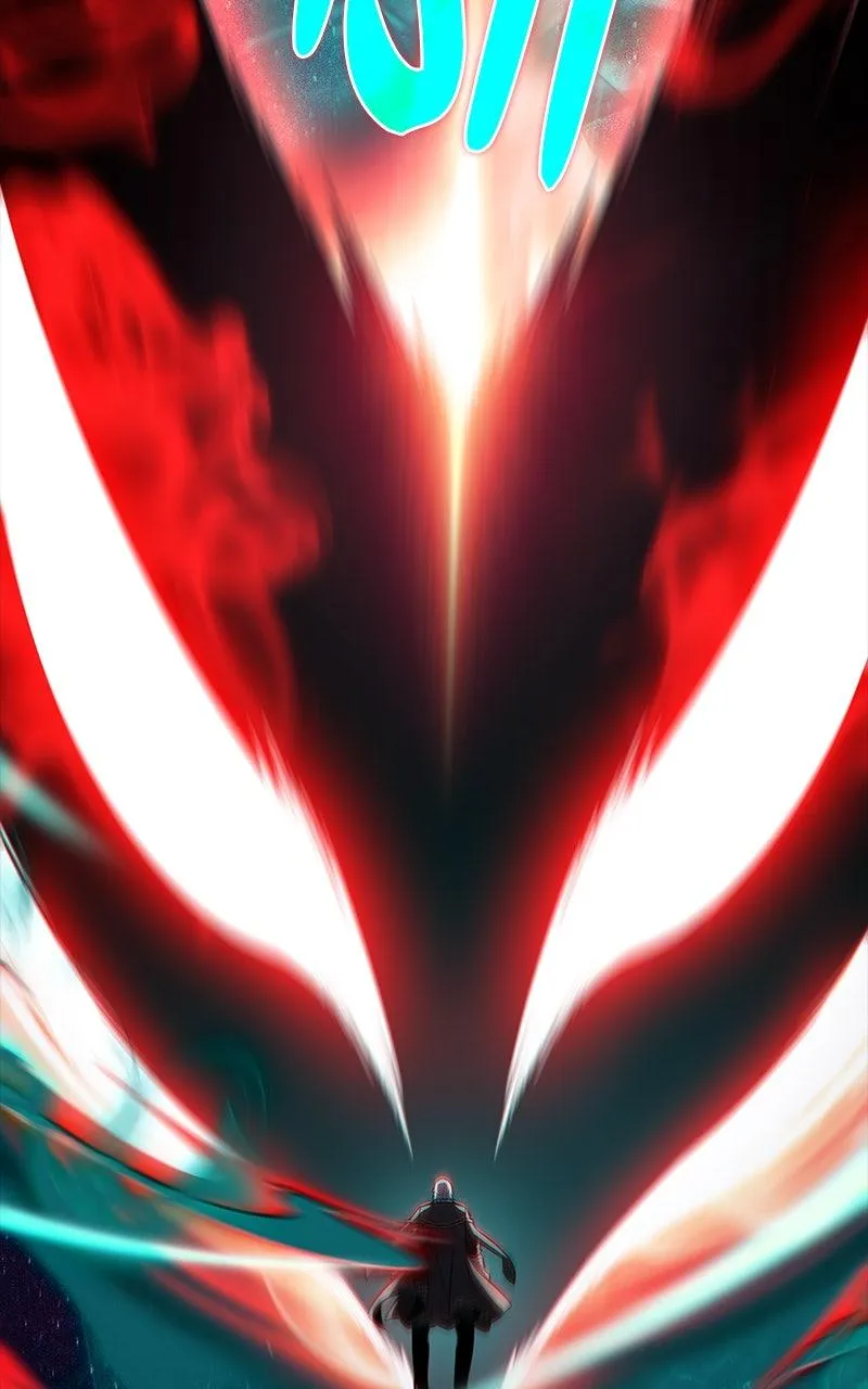 The Reborn Young Lord Is an Assassin Chapter 85 Online - pƔgina 51
