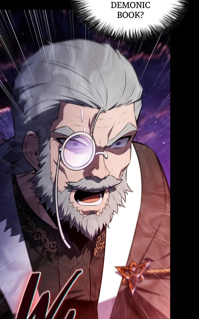 The Reborn Young Lord Is an Assassin Chapter 85 Online - pƔgina 53