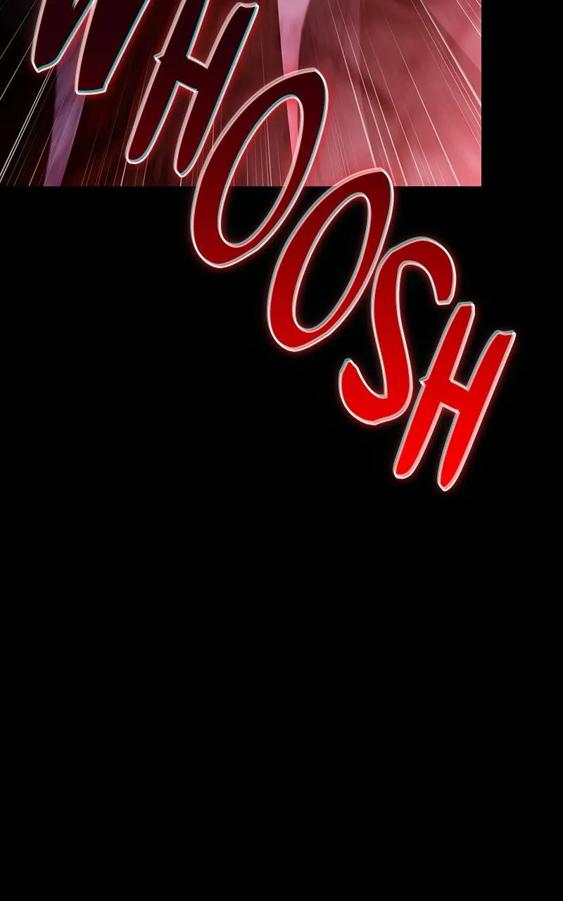 The Reborn Young Lord Is an Assassin Chapter 85 Online - pƔgina 54