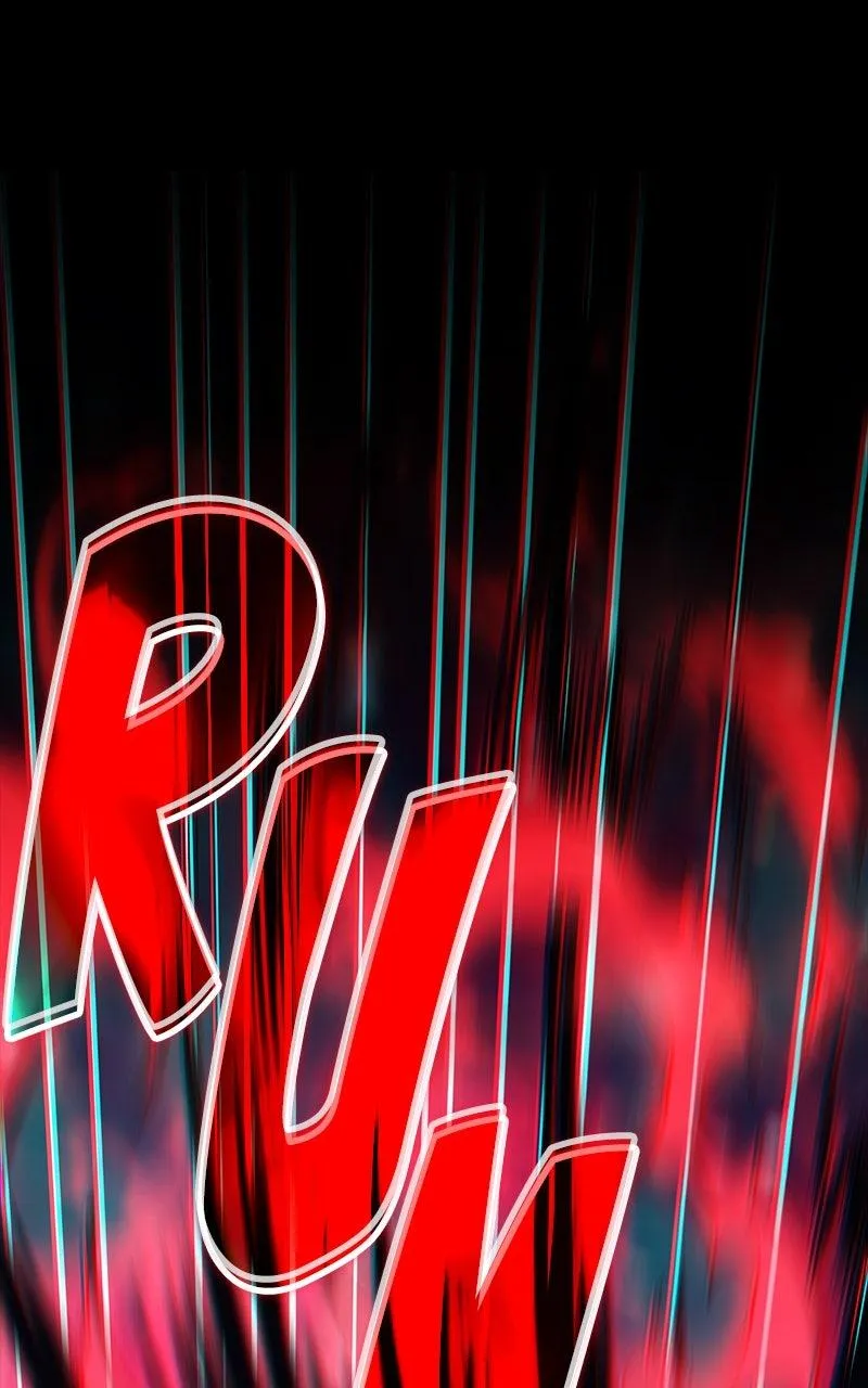 The Reborn Young Lord Is an Assassin Chapter 85 Online - pƔgina 55