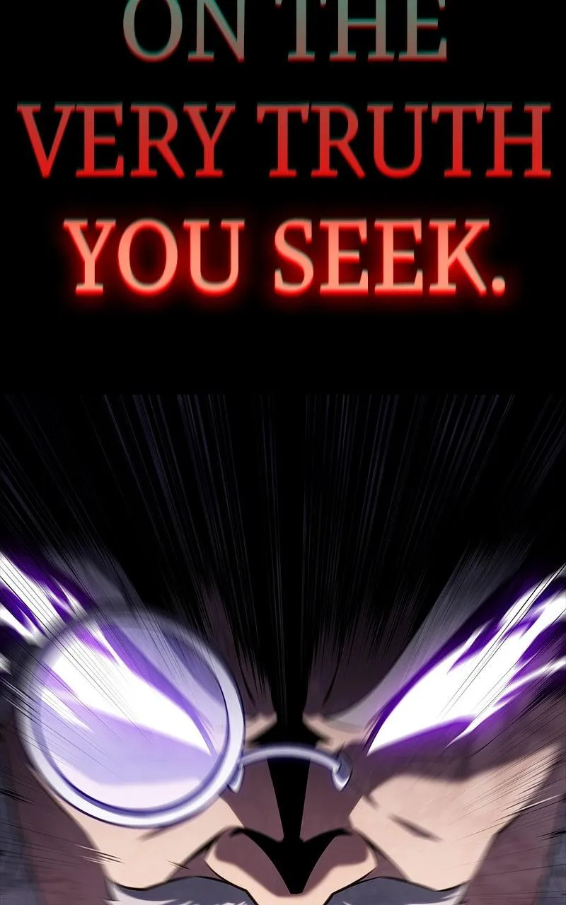The Reborn Young Lord Is an Assassin Chapter 85 Online - pƔgina 60